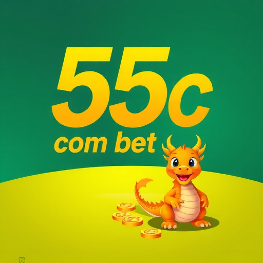 55C COM Bet